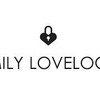 EMILY LOVE LOCK